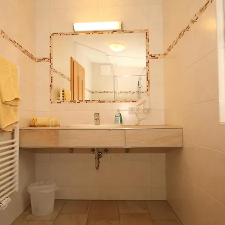 Royer Apartmán Schladming