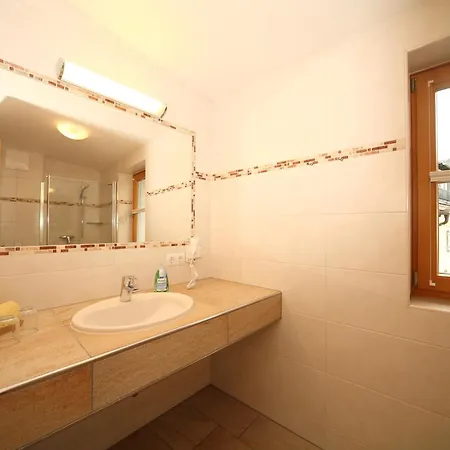 Royer * Шладмінг