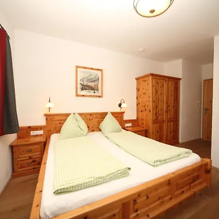 Apartmán Royer Schladming