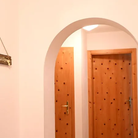 Ferienappartement Royer