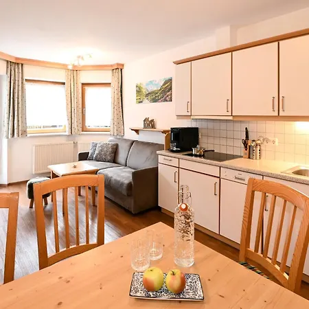 Ferienappartement Royer Schladming