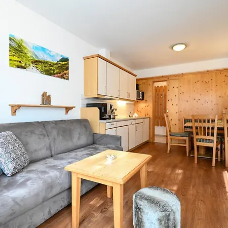 Ferienappartement Royer * Schladming