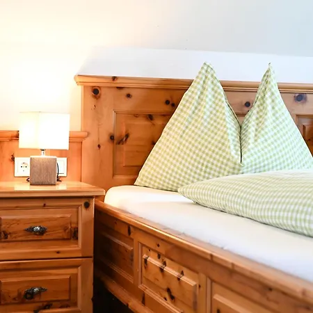 Ferienappartement Royer * Schladming