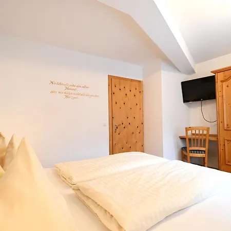 Apartment Ferienappartement Royer Schladming