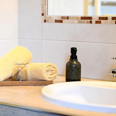 Royer Apartamento