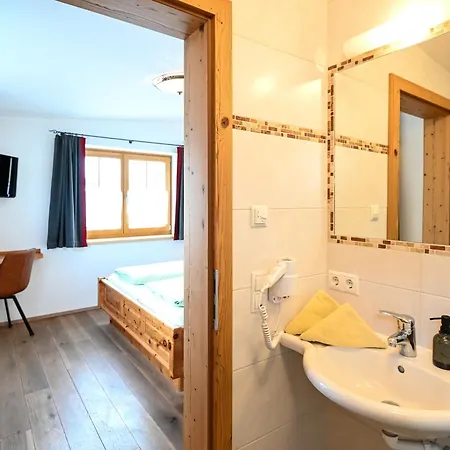 Apartamento Royer