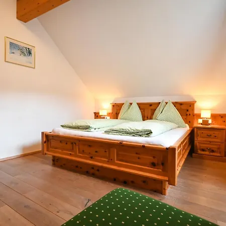 Lejlighed Royer Schladming
