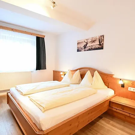 Royer Apartament