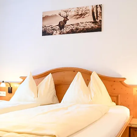 Royer Apartament Schladming