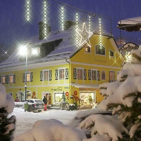 Royer Апартаменти