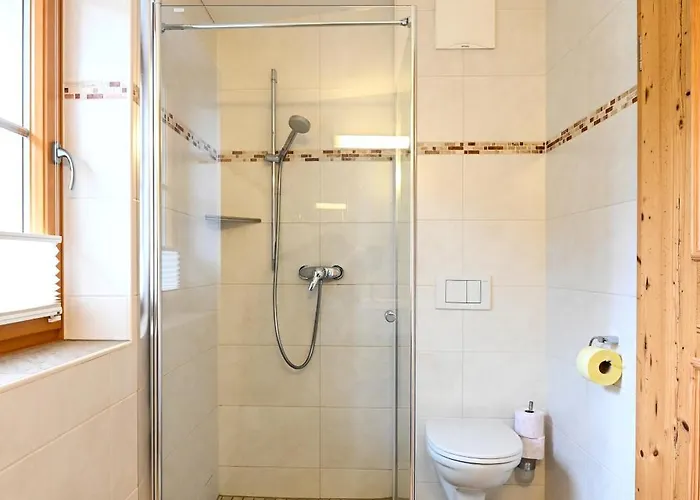 Royer * שלאדמינג