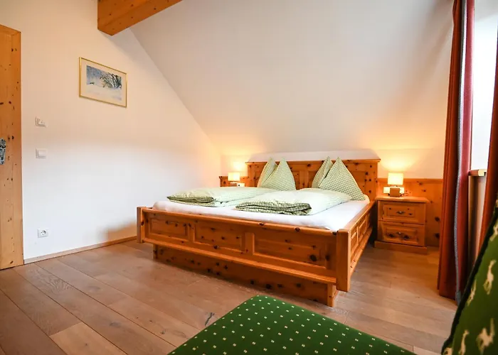 דירה Royer שלאדמינג