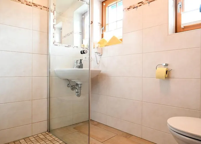 Ferienappartement Royer Schladming