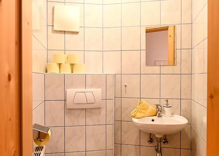 Royer * שלאדמינג