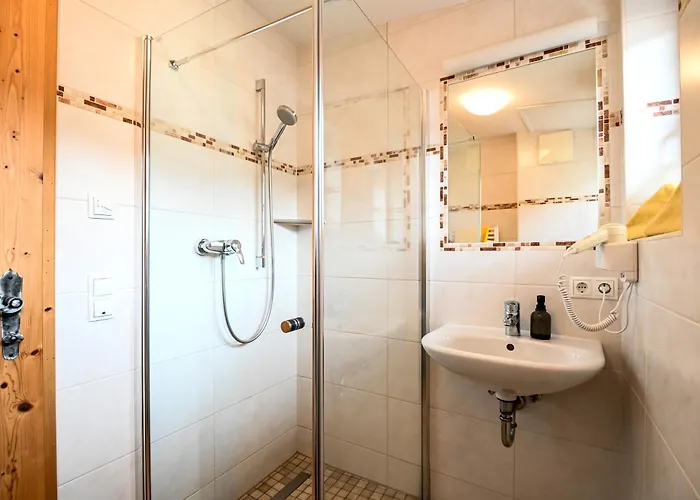 Ferienappartement Royer Apartment