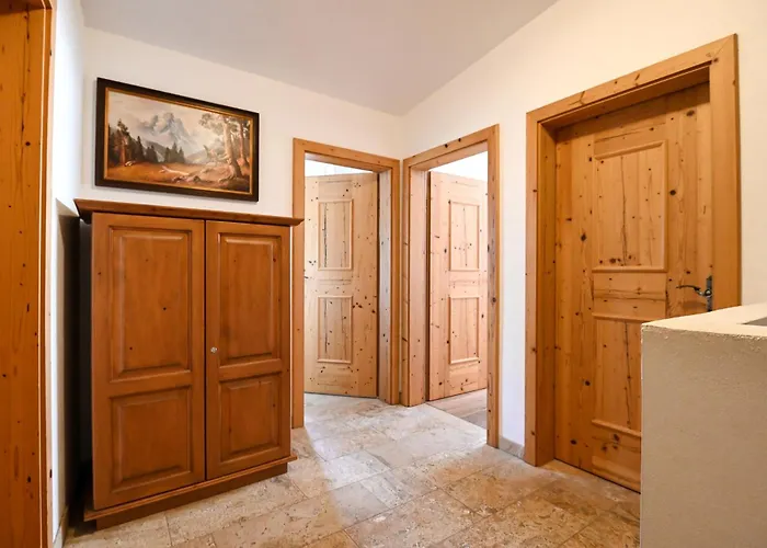 Апартаменти Royer *