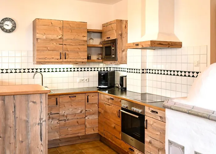 Апартаменти Royer Шладмінг