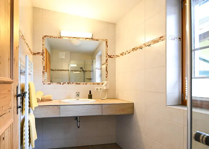 Ferienappartement Royer Schladming