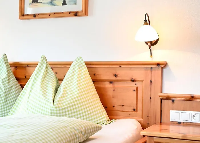 Апартаменти Royer