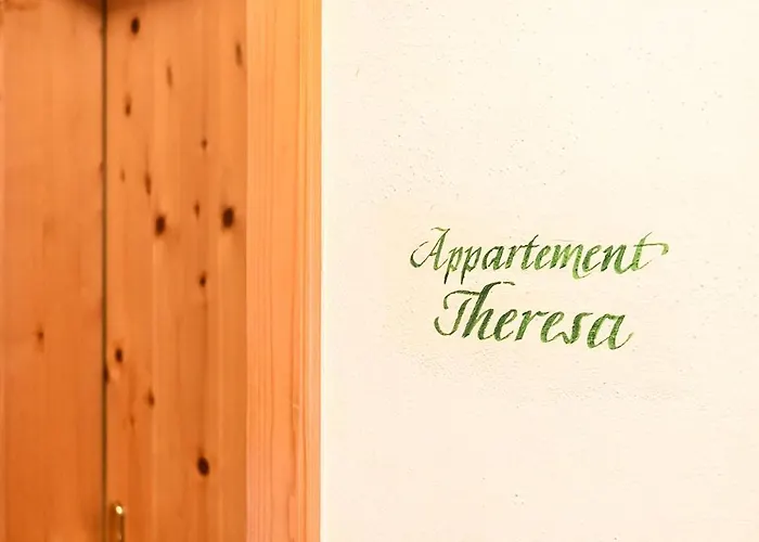 Ferienappartement Royer Schladming