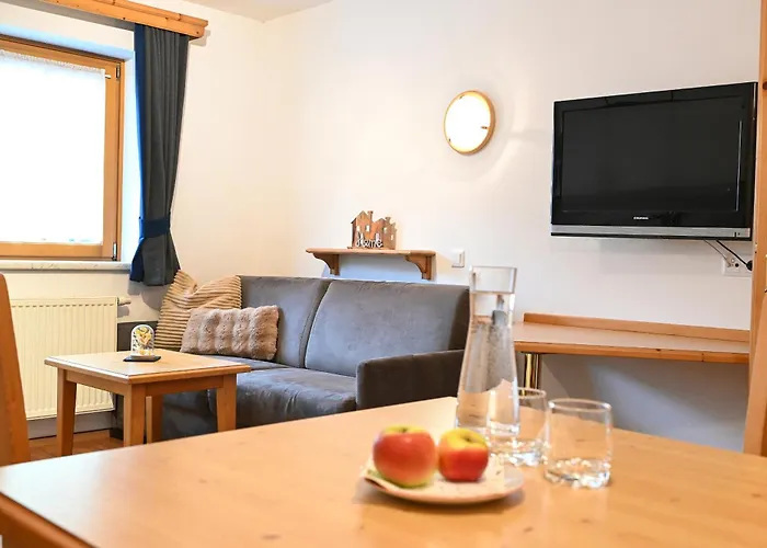 Апартаменти Royer