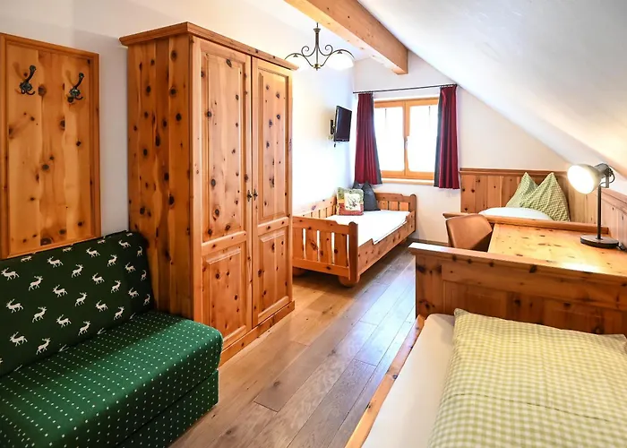 דירה Royer שלאדמינג