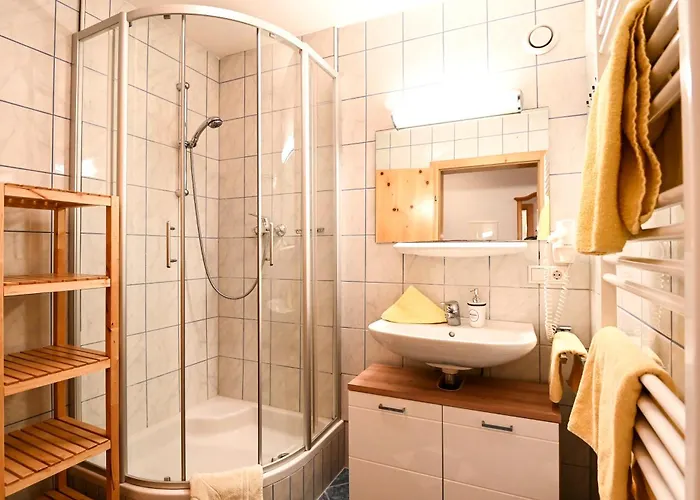 Ferienappartement Royer * Schladming